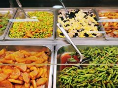 -来必堡(娄山关路店)