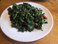 -福茂源横山铁锅羊肉(牡丹园店)
