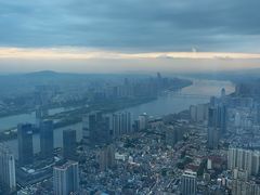 -长沙尼依格罗酒店