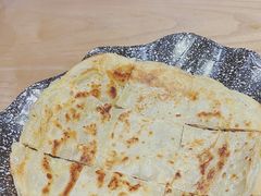 -摩登有记·新派泰国菜(银钻广场店)