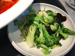 -坛宗剁椒鱼头(河西王府井店)