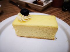 -榖屋house of flour(张江首店)