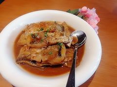 -丹江渔村(望京店)