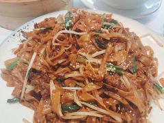 -盆满钵满·国家非遗传承(云台店)