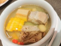 -蟹榭·本帮江浙菜·蟹宴(大宁久光商场店)