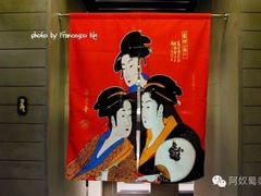 -金汇四季广场