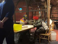 -哥老官重庆美蛙鱼头(西湖银泰十一哥店)