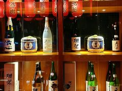 -元通寿司(东骏店)