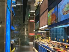 -宴周康·精致江浙菜(周浦店)