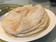 -斯琴阿妈蒙古餐厅(新城店)