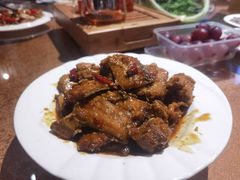 -清水湾温泉生活馆(南直路店)