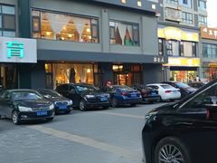 -福顺祥大盘鸡(临潼店)