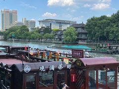 -方回春堂(拱宸桥店)