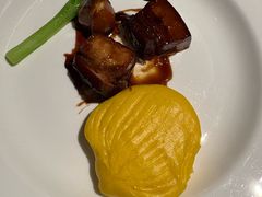 -淮扬府(安定门店)