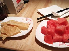 -嘉和一品(蓝堡店)