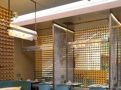 -江南里·新浙菜(苏州大悦城店)