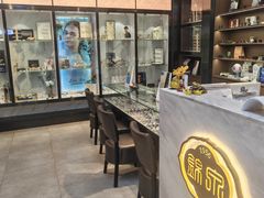 -锦泉眼镜(仓边路店)