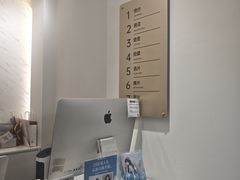 -海马体照相馆(厦门SM城市广场店)