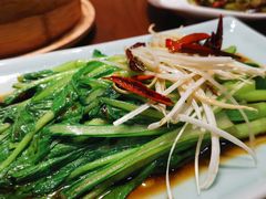 -西夏回族烧麦馆(牡丹街店)