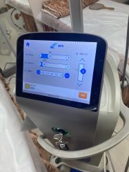 -深圳春天阳光医院·轮廓抗衰中心