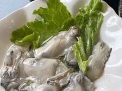 -青岛小羔羊火锅(李村公园店)