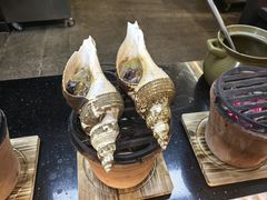 -吴记富苑(朝阳店)