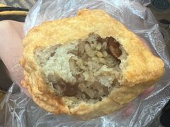 -江三王记牛杂馆(总店)