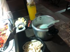 -愿者上钩·纸包鱼(翻身店)