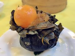 -清真马祥兴菜馆(云南北路店)