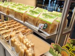 -仟吉KenGee(武汉高铁站店)