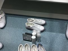 -hotwind热风(维璟广场店)