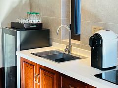 -东方华地城湿地温泉度假区