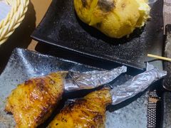 -鸟内会(河北路店)