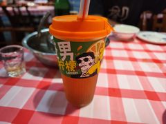 -好帮厨·下饭浏阳菜·坚持现炒(月湖店)