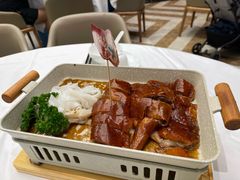 -盆满钵满·国家非遗传承(云台店)