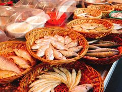 -长平老姿娘夜粥(平东一街店)