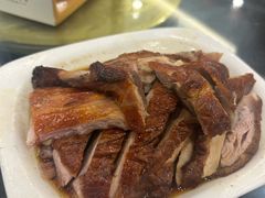 -耿福兴(凤凰美食街店)