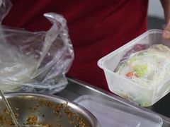 -小吴肠粉