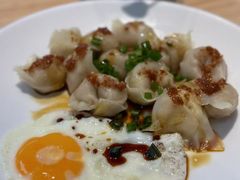 -明記茶餐廳(福田总店)