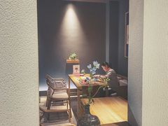 -仟茶院(梦想小镇店)