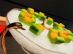-海立阁海鲜江浙菜(漕河泾印象城店)