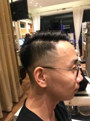 -Every Day Hair Studio