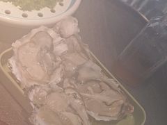 -阿古蒙·传统涮火锅自助(三台子万象汇店)