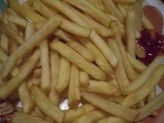 -Helens海伦司小酒馆(红旗南路店)