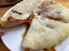 -大众跷脚牛肉馆·非遗传承单位(峨眉山店)