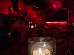 -RMK Shochu Bar(三诺店)