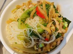 -锦园春香港茶餐厅(西海湾旗舰店)