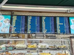 -护国寺小吃(安定门店)