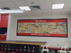 -星都会KTV(润政广场店)