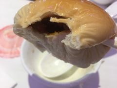 -港澳德兴火锅海鲜酒家(殷皇子店)